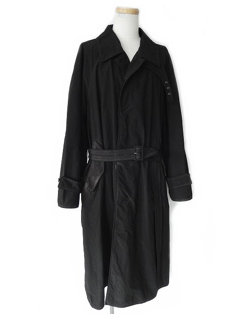 00s kiminori morishita ロンT ３着セット kiminori morishita【キミノリ モリシタ】正規取り扱い店、通販可能 ON